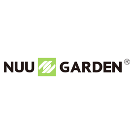 Nuu Garden