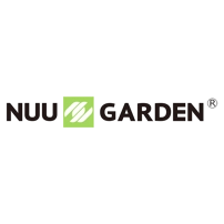 Nuu Garden