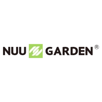 Nuu Garden
