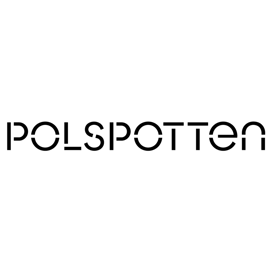 Pol's Potten