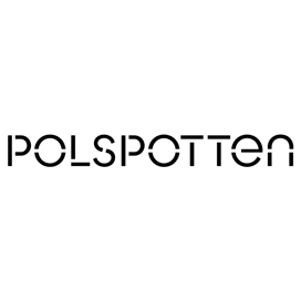 Pols Potten