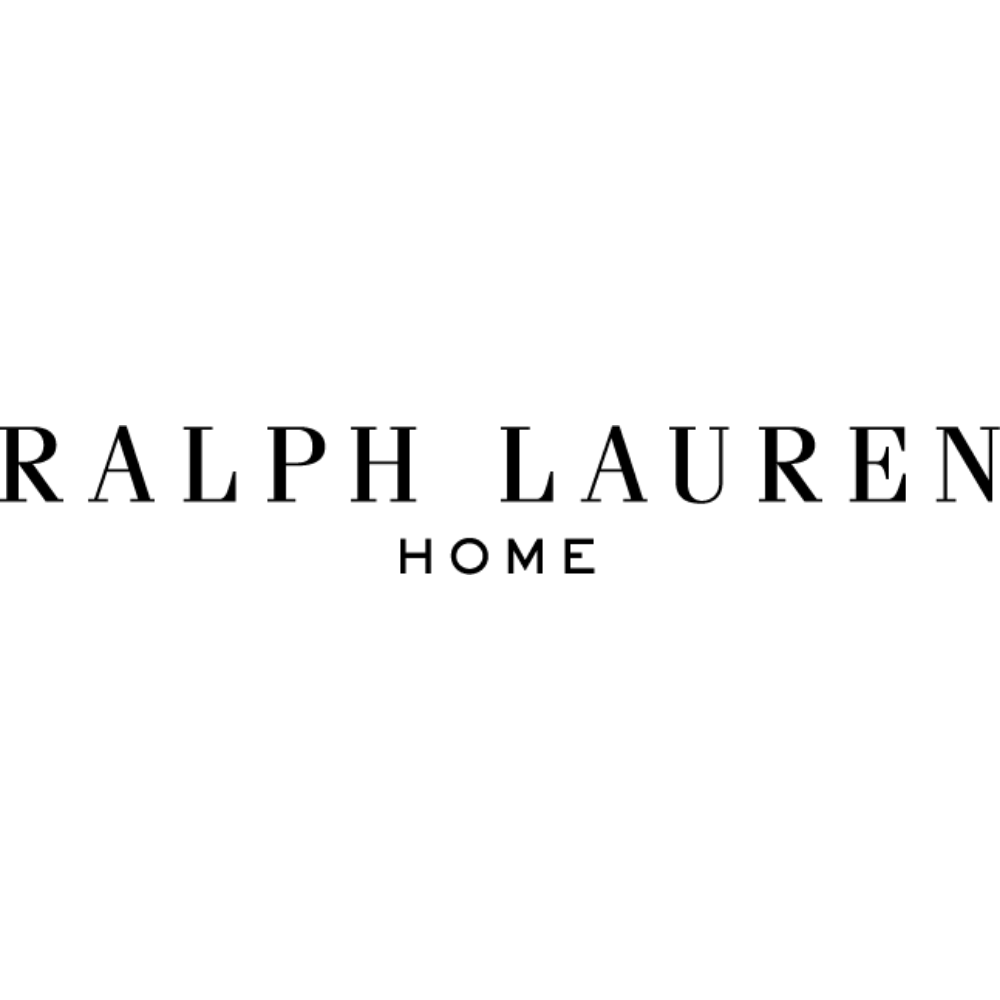 Ralph Lauren Home