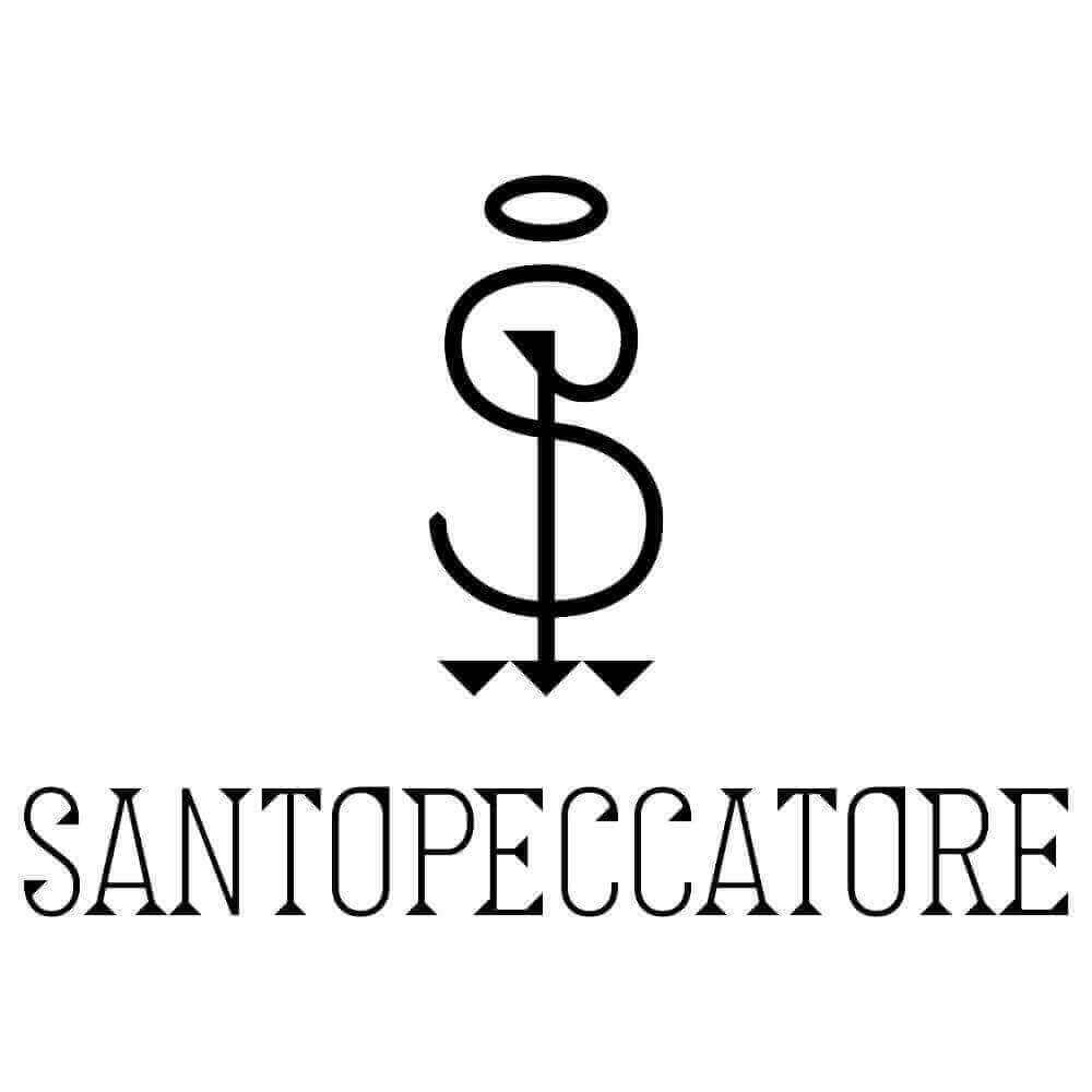 Santopeccatore 