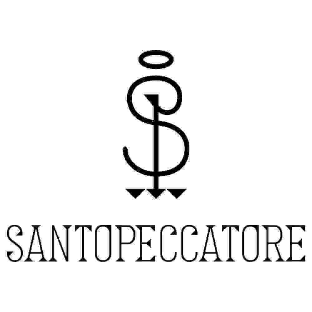 Santopeccatore 