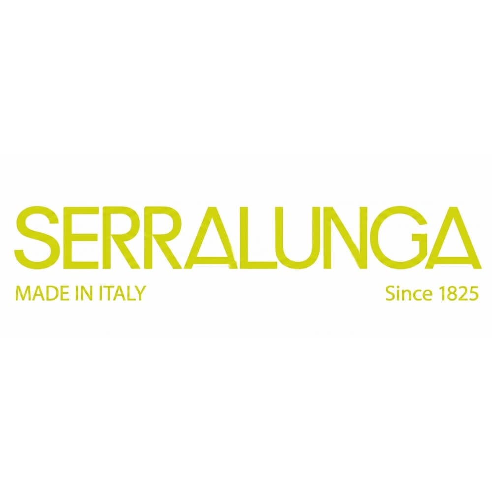 Serralunga