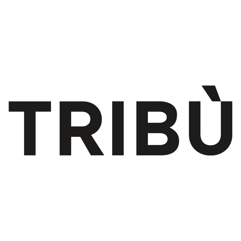 Tribu