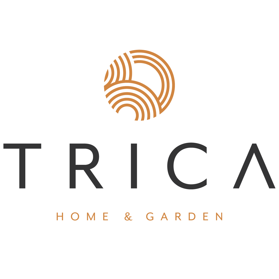 Trica