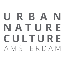 Urban Nature