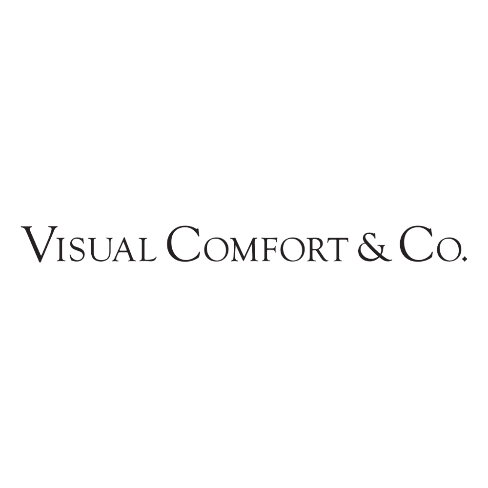 Visual Comfort & Co.