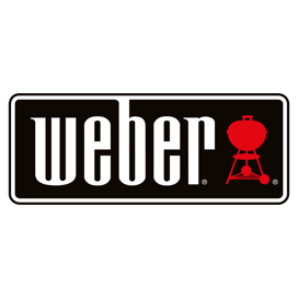 Weber