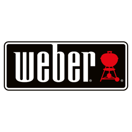 Weber