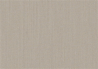 137 cm Sunbrella Solids Kumaş-Stone