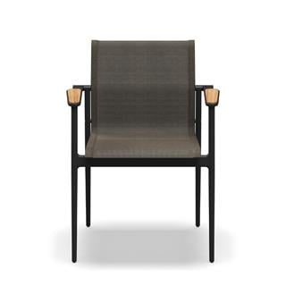 Gloster 180 Kollu Sandalye