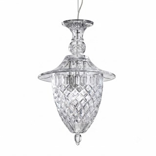 Italamp Kristal Avize