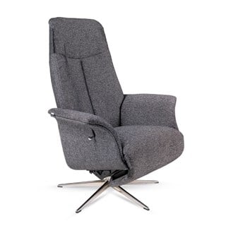 Hjort Knudsen Smoked Koltuk