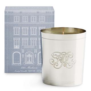 888 Madison Flagship Mum