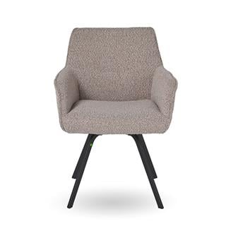 Hjort Knudsen Toffee Armchair
