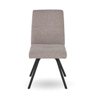 Hjort Knudsen Toffee Side Chair