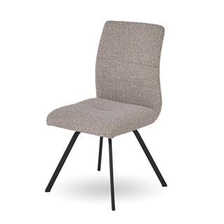 Hjort Knudsen Toffee Side Chair