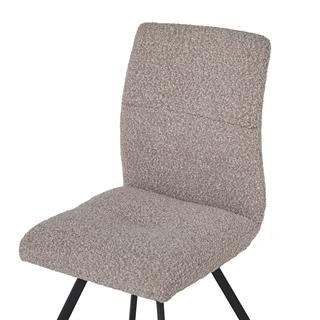 Hjort Knudsen Toffee Side Chair