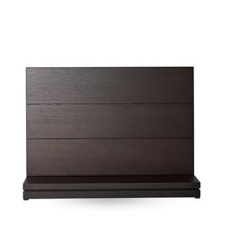 Açılır Tv Ünitesi 175x40/128cm Fın:R37