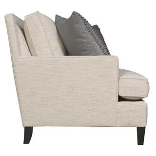 Addison Double Couch-Featued Way (1011-002)-Mocha (751)