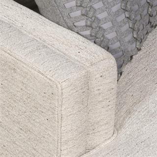 Addison Double Couch-Featued Way (1011-002)-Mocha (751)