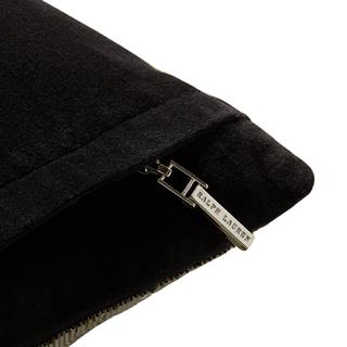 Ralph Lauren Adira Silver Kırlent