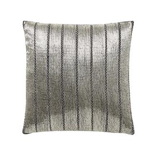 Ralph Lauren Adira Silver Kırlent