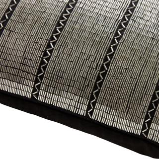 Ralph Lauren Adira Silver Kırlent