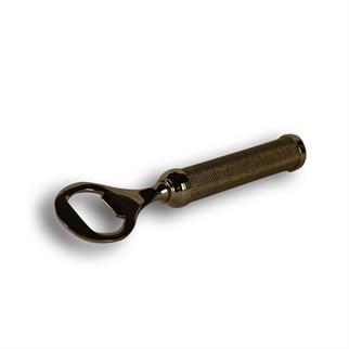 Ralph Lauren Adley Bar Set