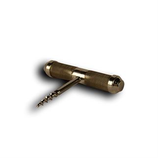 Ralph Lauren Adley Bar Set