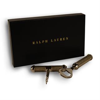 Ralph Lauren Adley Bar Set