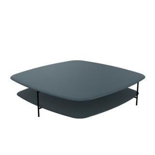 Meridiani Adrian 130 Petrol Orta Sehpa