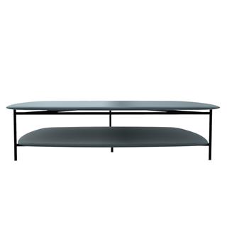 Meridiani Adrian 130 Petrol Orta Sehpa