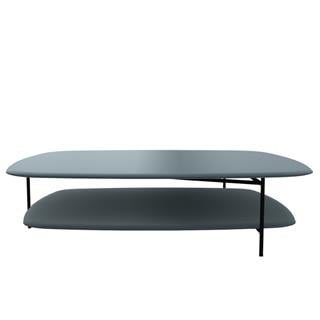 Meridiani Adrian 130 Petrol Orta Sehpa