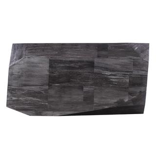 Bernhardt Adrian Black Konsol