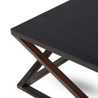 Steve Silver Aegean Orta Sehpa