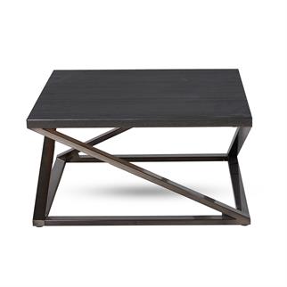 Steve Silver Aegean Orta Sehpa