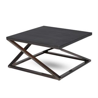 Steve Silver Aegean Orta Sehpa