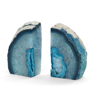 Mitchell Gold+Bob Williams Agate Kitap Desteği