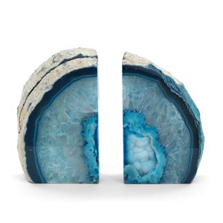 Mitchell Gold+Bob Williams Agate Kitap Desteği