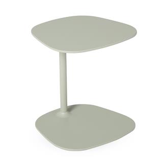 Fast Aikana White Yan Sehpa