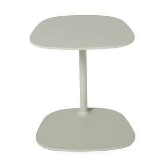 Fast Aikana White Yan Sehpa