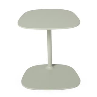 Fast Aikana White Yan Sehpa