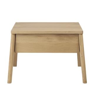 Ethnicraft Oak Çekmeceli Komodin