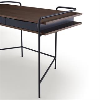 Ligne Roset Alando Desk