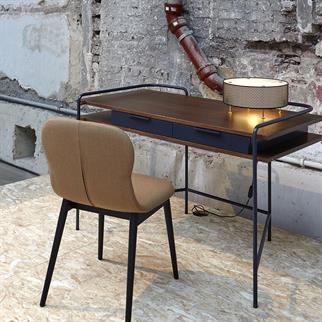 Ligne Roset Alando Desk