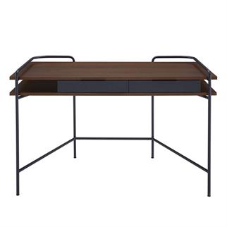Ligne Roset Alando Desk