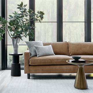 Mitchell Gold+Bob Williams Aldo Side Table